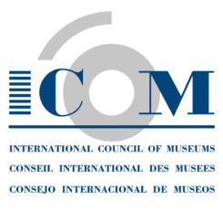 El Museu d’Informàtica integrat a la xarxa ICOM de la UNESCO